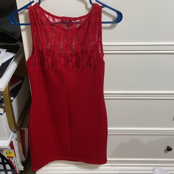 2 Forever 21 Dresses Bundle! - Picture 9 of 9